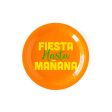 Fiesta Hasta Manana Large Plates Online Sale