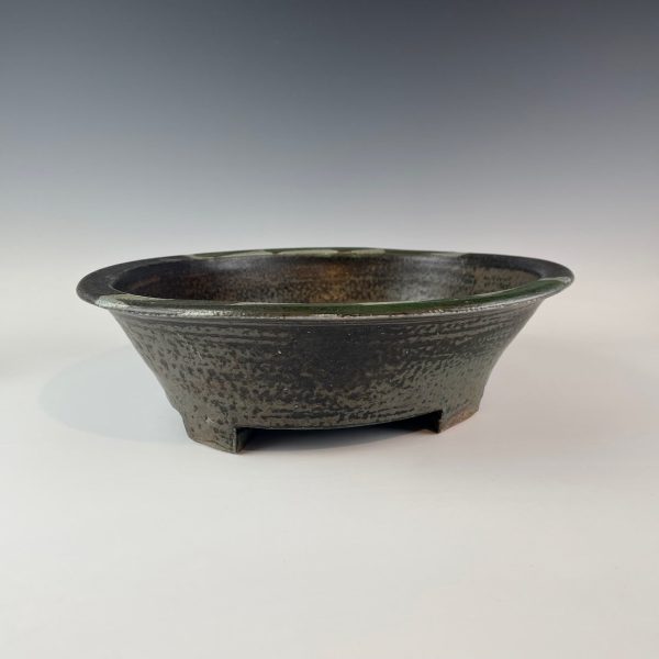 Jeff Oestreich large serving bowl Sale