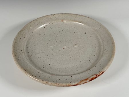 Guillermo Cuellar serving platter on Sale