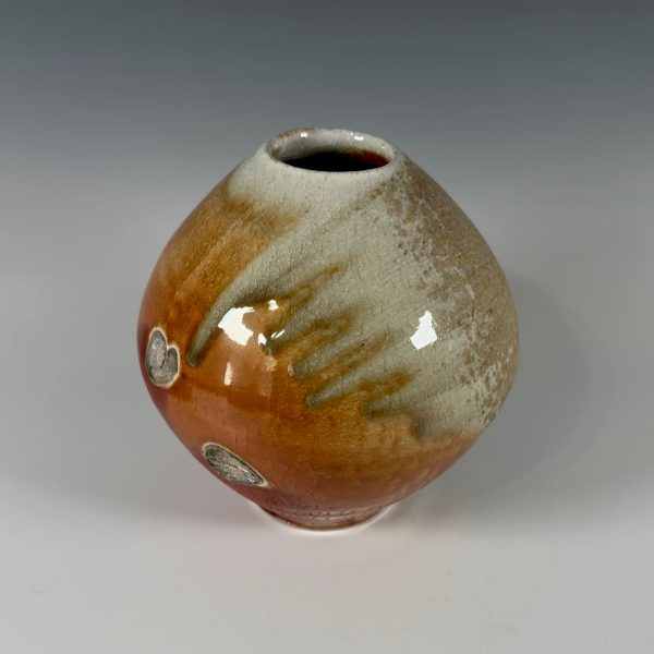 Zac Spates vase Online