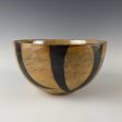 Donovan Palmquist large bowl, 2 of 3 on Sale