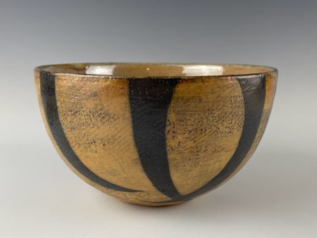 Donovan Palmquist large bowl, 2 of 3 on Sale