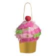 Pinata Cupcake Discount