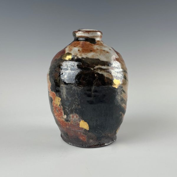 Robert Fornell tsubo For Discount