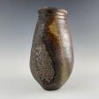 Jeff Shapiro large vase Online Sale