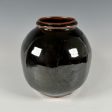 Olivia Jenson vase For Sale