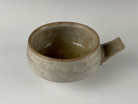 Randy Johnston soup bowl Online Hot Sale