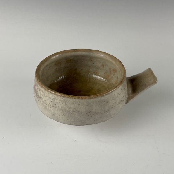 Randy Johnston soup bowl Online Hot Sale