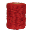 Natural Jute Twine Cheap