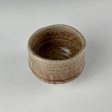 Kirk Mangus chawan Sale