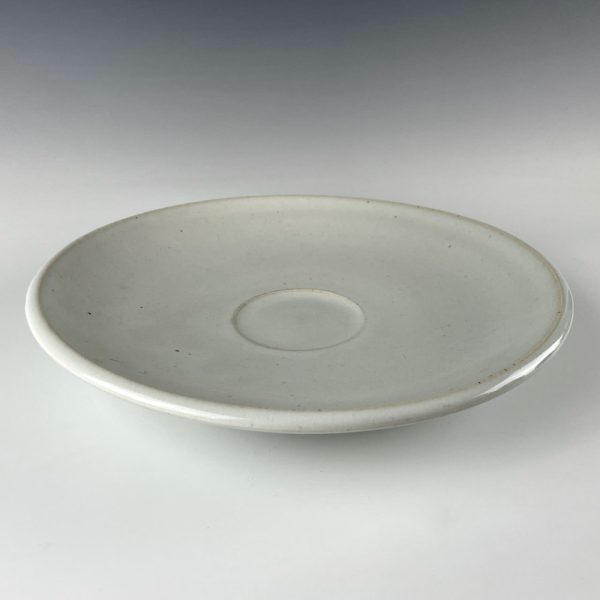 Warren MacKenzie serving platter Supply