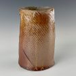 Tim Crane vase, 3 of 4 Cheap