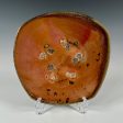 Tara Wilson woodfired plate Sale