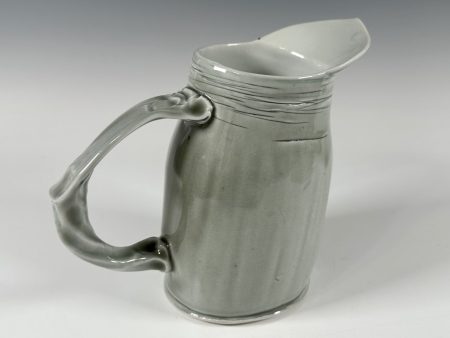 Eric Jensen pitcher Online Hot Sale