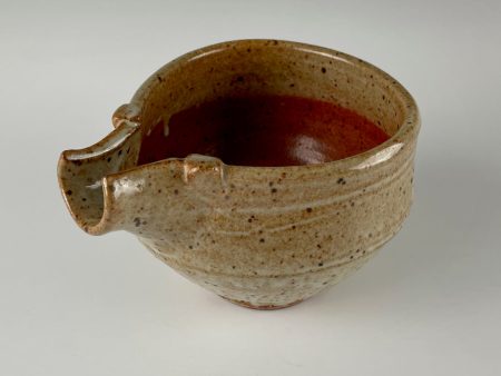 Warren MacKenzie sauce sake server Online Sale