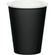 Solid Paper Cups For Cheap