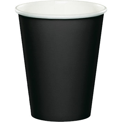 Solid Paper Cups For Cheap