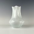 Richard Vincent vase Online now