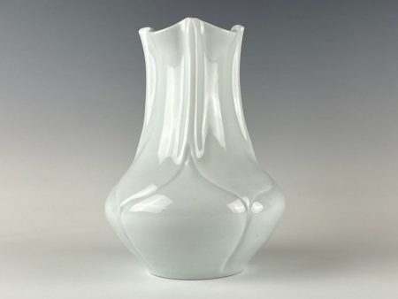 Richard Vincent vase Online now