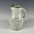 Jim Lorio pitcher on Sale