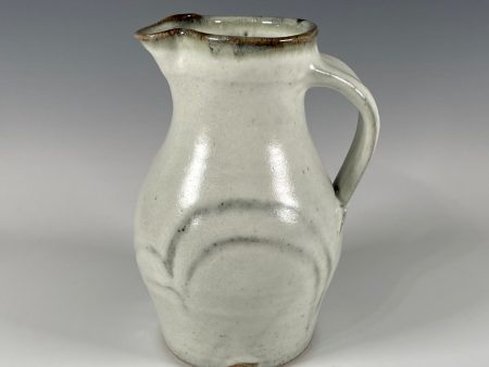 Jim Lorio pitcher on Sale