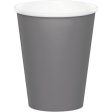 Solid Paper Cups For Cheap