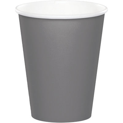 Solid Paper Cups For Cheap