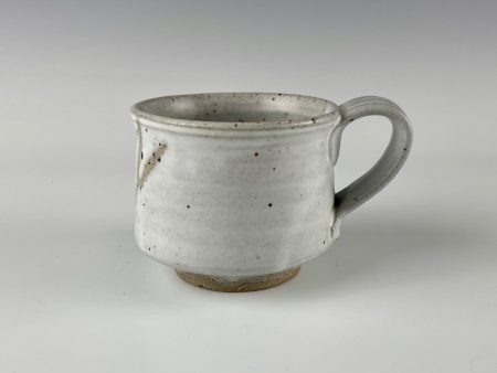 Charles Halling mug, 1 of 3 Online Sale