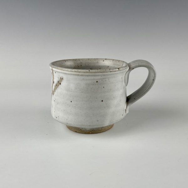 Charles Halling mug, 1 of 3 Online Sale