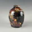 Robert Fornell tsubo For Discount