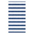 Bretagne Blue Guest Towels Cheap