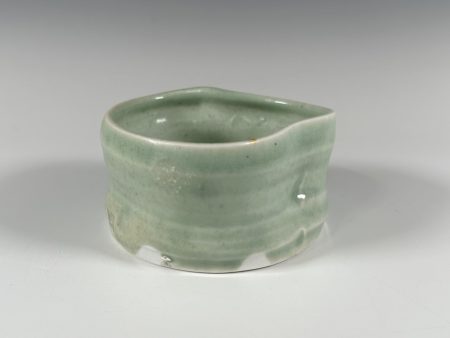 Sandy Lockwood small bowl For Discount