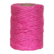 Natural Jute Twine Cheap