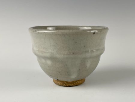 Warren MacKenzie tea bowl Online now