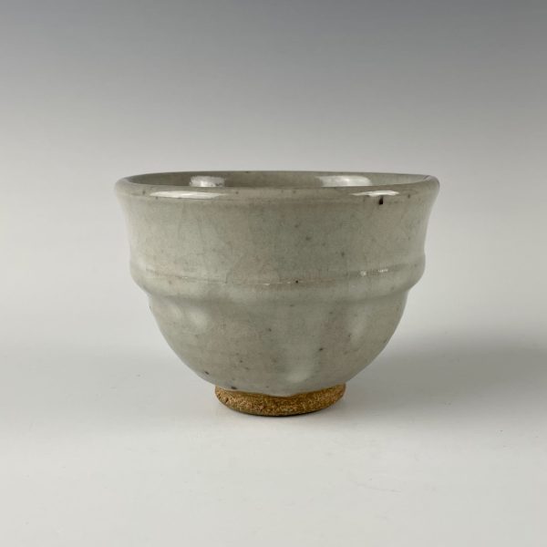 Warren MacKenzie tea bowl Online now