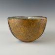 Donovan Palmquist large bowl, 3 of 3 For Sale