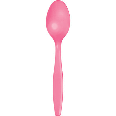 Plastic Spoons Online Sale