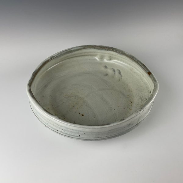 Jim Lorio centerpiece bowl Online Hot Sale