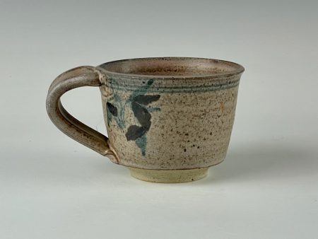 Dick Lehman mug Online Sale