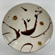 Warren MacKenzie large bowl platter Discount