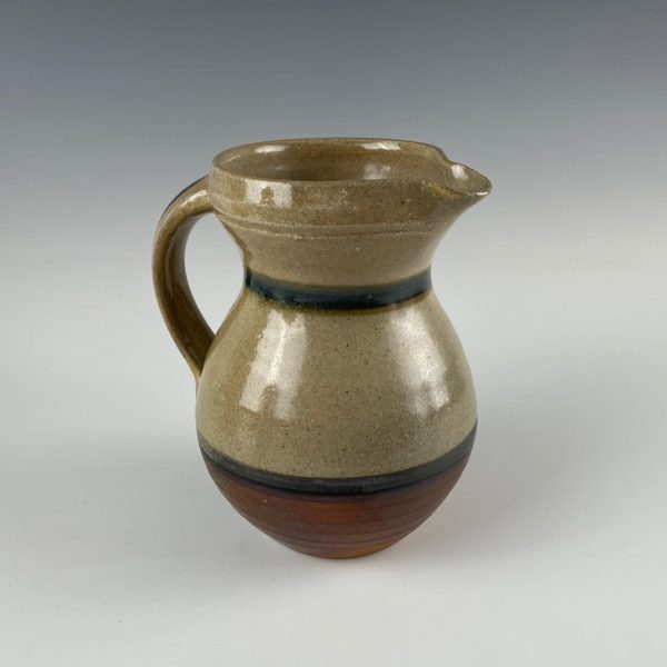 Mark Skudlarek jug For Cheap