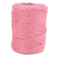 Natural Jute Twine Cheap