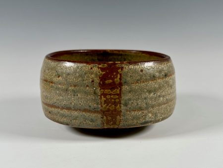 Robert Briscoe bowl Online Sale