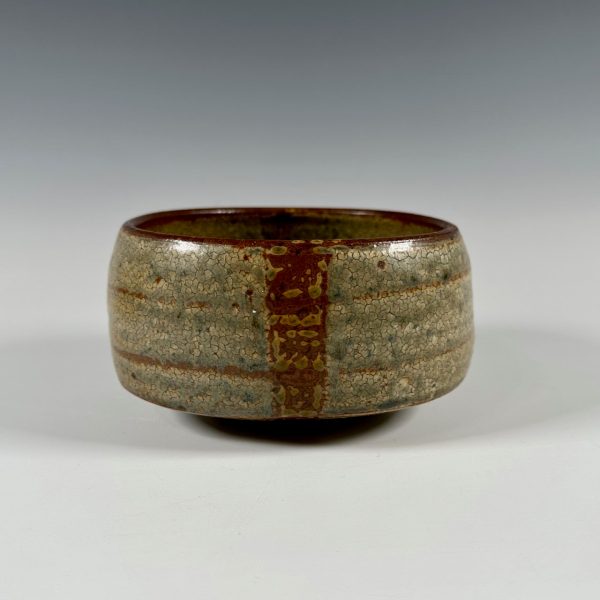 Robert Briscoe bowl Online Sale