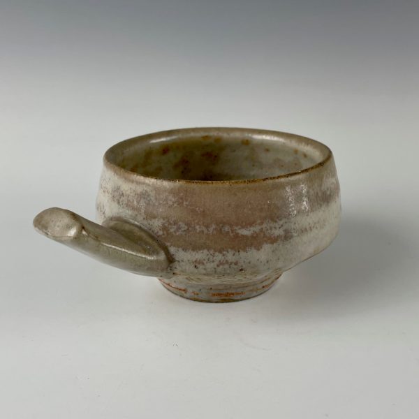 Randy Johnston soup bowl Online Hot Sale