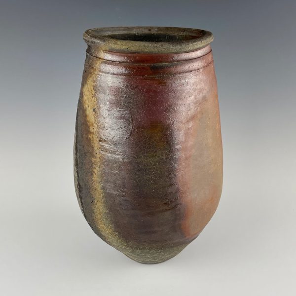 Jeff Shapiro large vase Online Sale