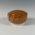 Janel Jacobson lidded box Online Hot Sale