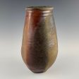 Jeff Shapiro large vase Online Sale