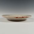 Guillermo Cuellar serving platter on Sale