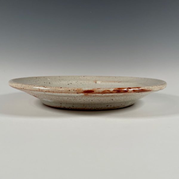 Guillermo Cuellar serving platter on Sale